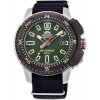 Orient Sports M-Force Automatic Diver RA-AC0N03E30B