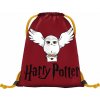 Baagl Harry Potter Hedviga