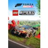 Forza Horizon 4 + Lego Speed Champions (DLC) (Xbox One / Windows 10)