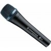 Sennheiser E935