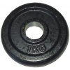 Acra liatina 1kg - 25mm