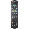 General PANASONIC N2QAYB000603 - náhradný diaľkový ovládač