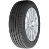 osobní letní pneu Toyo PROXES COMFORT XL 205/50 R17 93W