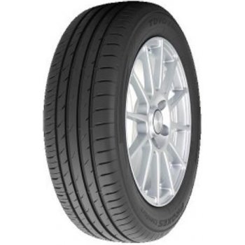 Toyo Proxes Comfort 195/55 R16 91V