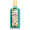 Gucci Flora Gorgeous Jasmine parfumovaná voda dámska 100 ml