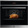 Electrolux LOC8H39X