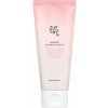 Beauty of Joseon Apricot Blossom Peeling Gel 100 ml