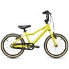 ACADEMY Detský bicykel Grade 3 - 16