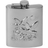 M-Tramp ploskačka ,divá kačica 8oz./220 ml obsah