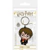 Pyramid International Kľúčenka Harry Potter - Harry chibi