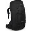 Osprey FARPOINT TREK 75 II black
