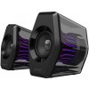 Edifier Hecate G2000 PRO