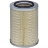 Vzduchový filter HENGST FILTER E120L