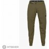 Fox Ranger Water nohavice, olive green 32