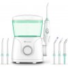 TrueLife AquaFloss Station S600