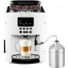 Kávovar Krups Essential Pisa EA816170, bílý