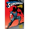 Superman by Grant Morrison Omnibus (Morrison Grant)