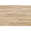 Arbiton Woodric Dryback DW 184 Dub Windsor 3,474 m²