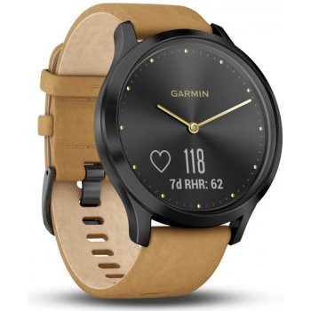 Garmin vívoactive HR Premium