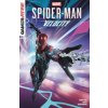 Marvel's Spider-man: Velocity