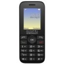 Mobilný telefón Alcatel OT-1016G