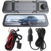 Hurtel DVR911