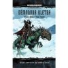 Démonova kletba - Dan Abnett