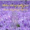 Fikejzová Jiřina - Řekni,kde ty kytky jsou [CD]