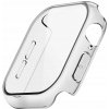 Tvrdené sklo Belkin Apple Watch 10 42 mm