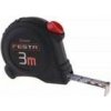 Festa Autolock profi meter, 3 m x 16 mm