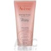 Avene Body Gommage Douceur jemný telový peeling 200 ml
