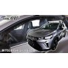 Deflektory MItsubishi Grandis, 2025