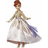 Hasbro Frozen 2 Anna Deluxe