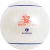 Artengo TB130 1ks