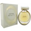 Calvin Klein Beauty parfumovaná voda dámska 50 ml