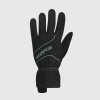 Rukavice Karpos ALAGNA GLOVE