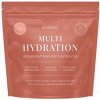 Nordbo Multi Hydration 100 g čučoriedka a vodný melón