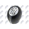 Hlavica radiacej páky NTY GZB-RE-003 GZB-RE-003