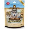 Wolfsblut Dog Squashies Cold River 300g