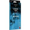 MyScreen Protector Tvrzené sklo MyScreen Diamond Glass Edge FG Motorola Moto G62/G32 černá/černá Full Glue