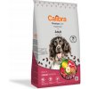 Suché krmivo Calibra Premium Adult, hovädzie mäso, 3 kg