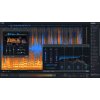 iZotope RX 11 Advanced EDU