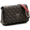 Kabelka GUESS QL787921 Brown