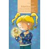 Martina y los enredos del hada amarilla
