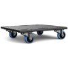 LD Systems DAVE 12 G4X CB