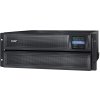 APC SMX2200HV