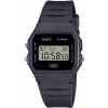 Casio F-91WB-8A