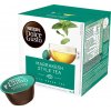 Marrakesh Style Tea - Nescafé® - 16 kapsúl do kávovaru Nescafé® Dolce Gusto