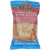 Garam masala TRS 400 g