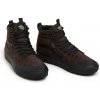 Vans MTE Sk8-Hi Waterproof Insulated brown/black 42 24 /25 - Odosielame do 24 hodín
